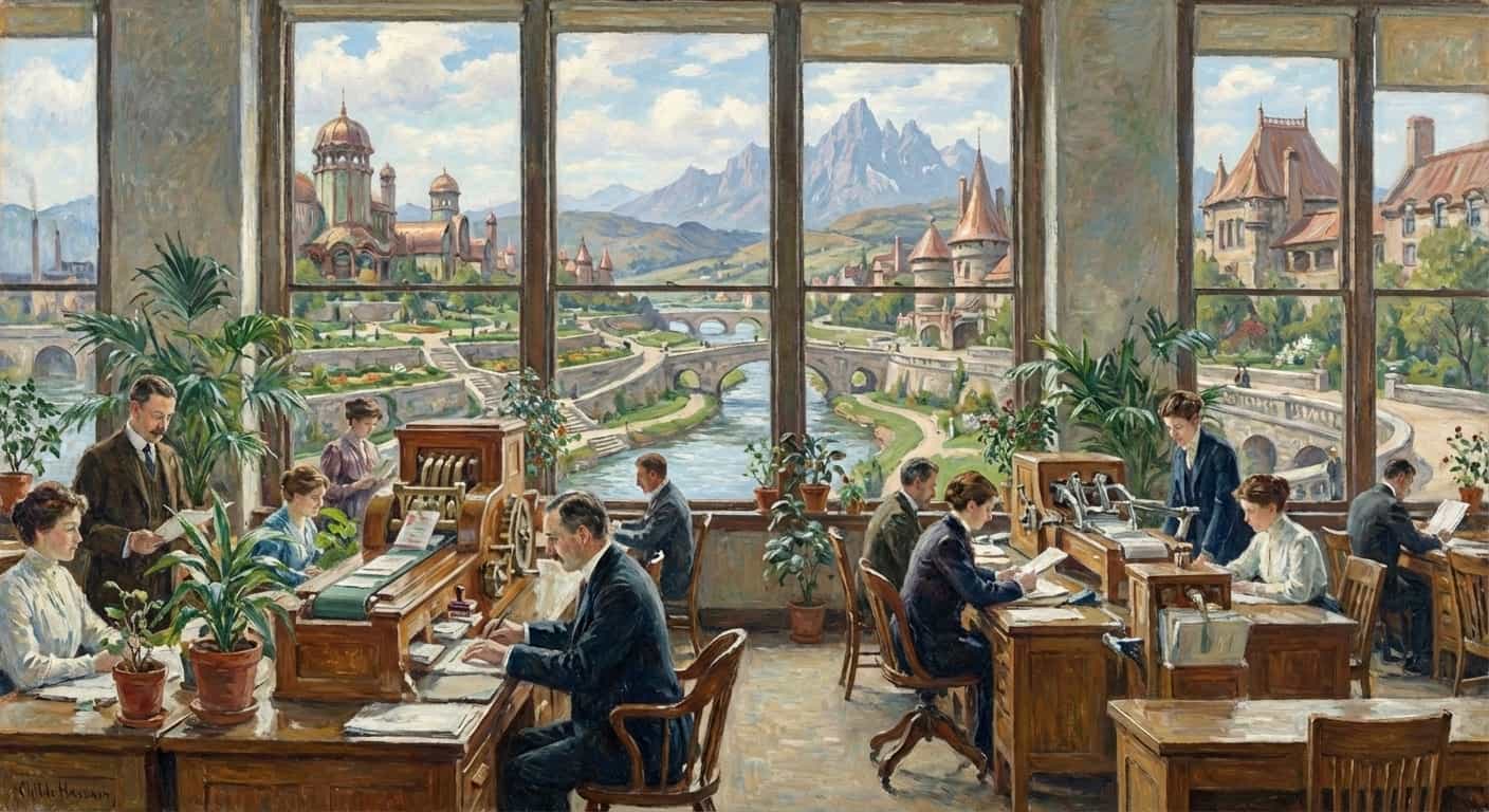 Automate identifies opportunities